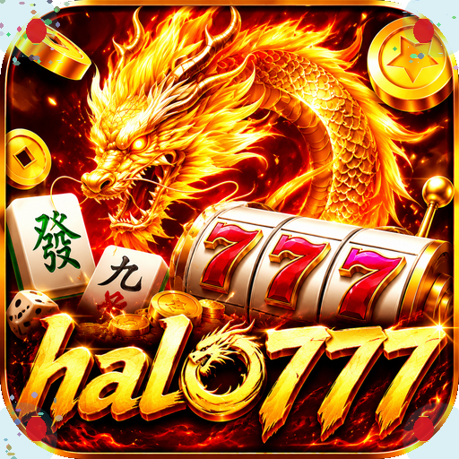 halo777 — galeri pratinjau Resmi APK